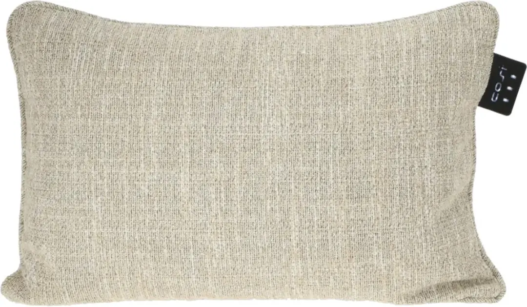 Cosipillow Comfort Natural 40x60cm Warmtekussen
