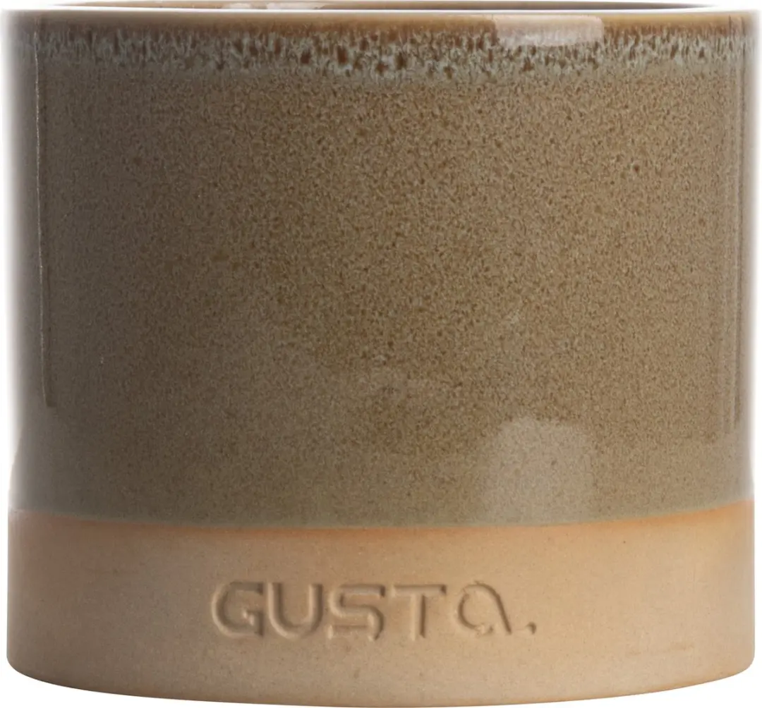 Gusta