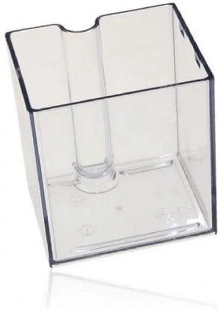 De'Longhi Lattissima Melkreservoir EN520