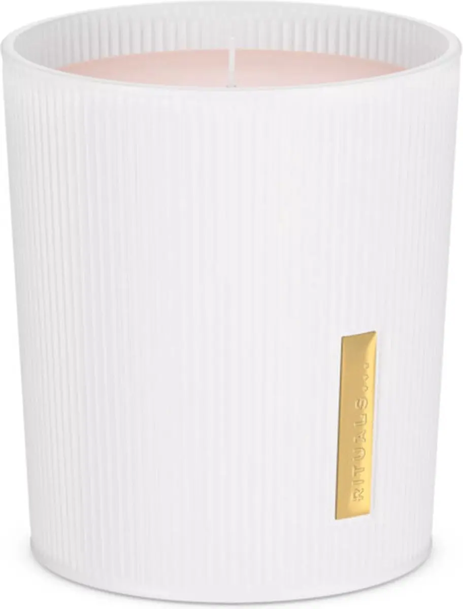 RITUALS The Ritual of Sakura Scented Candle