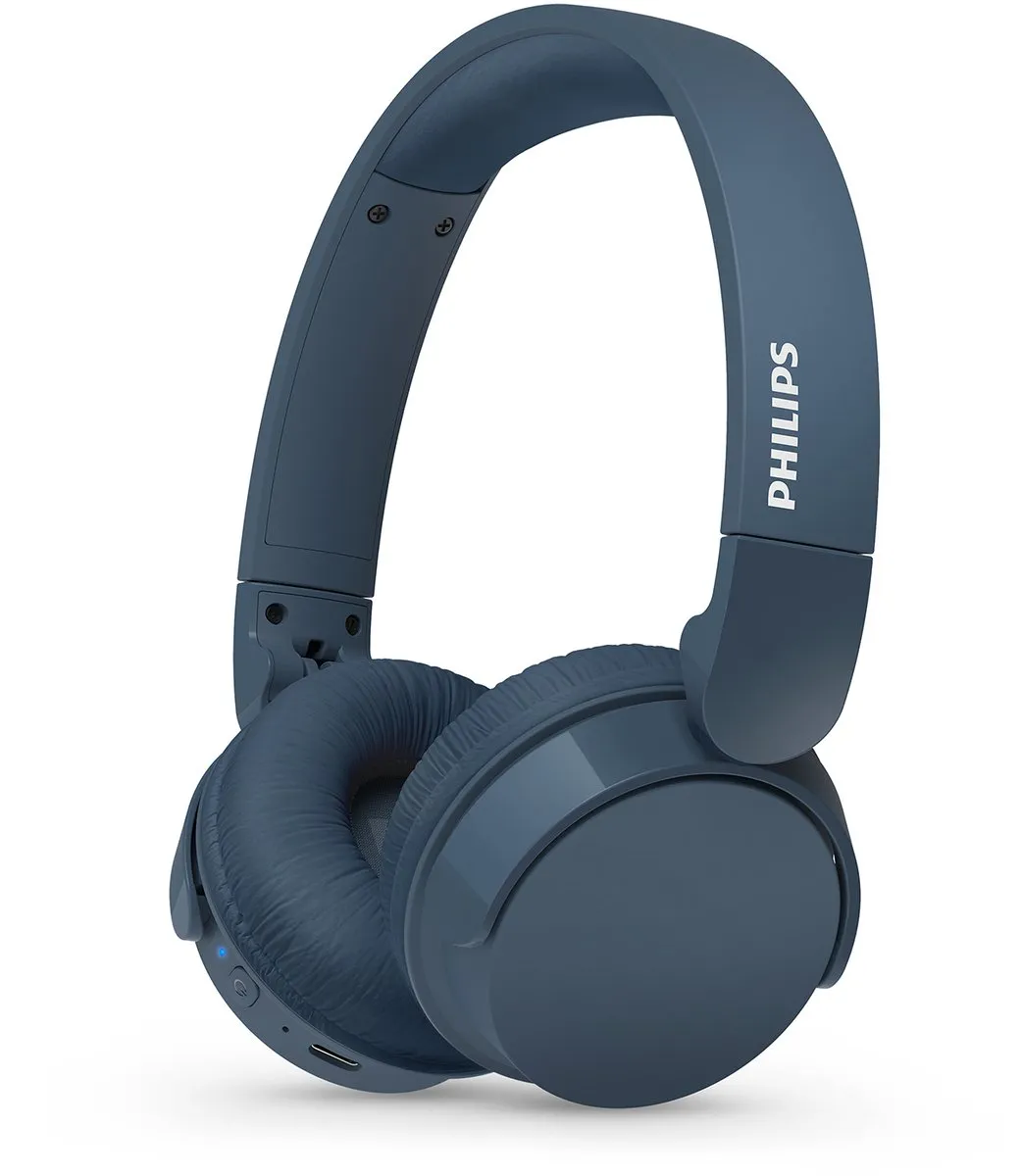 Philips Sound 4000 Series TAH4209BL/00 Draadloze Headset