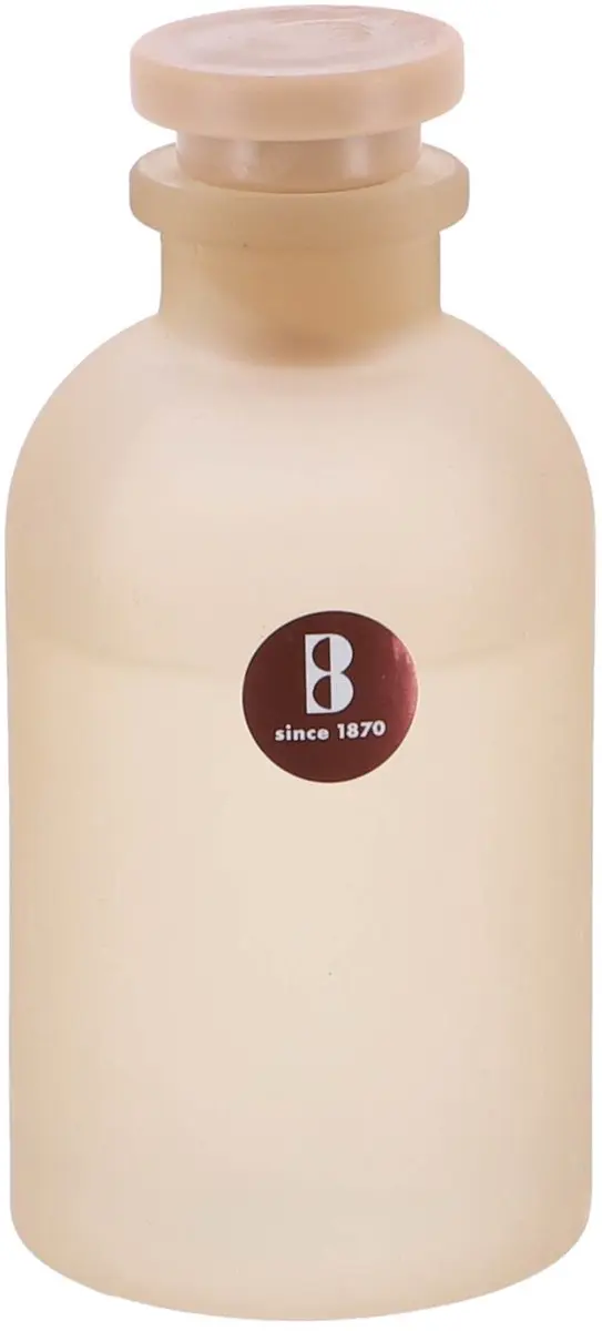 Bolsius True Scents Geurstokjes Vanilla Delight 80ml - afbeelding 4 van 5