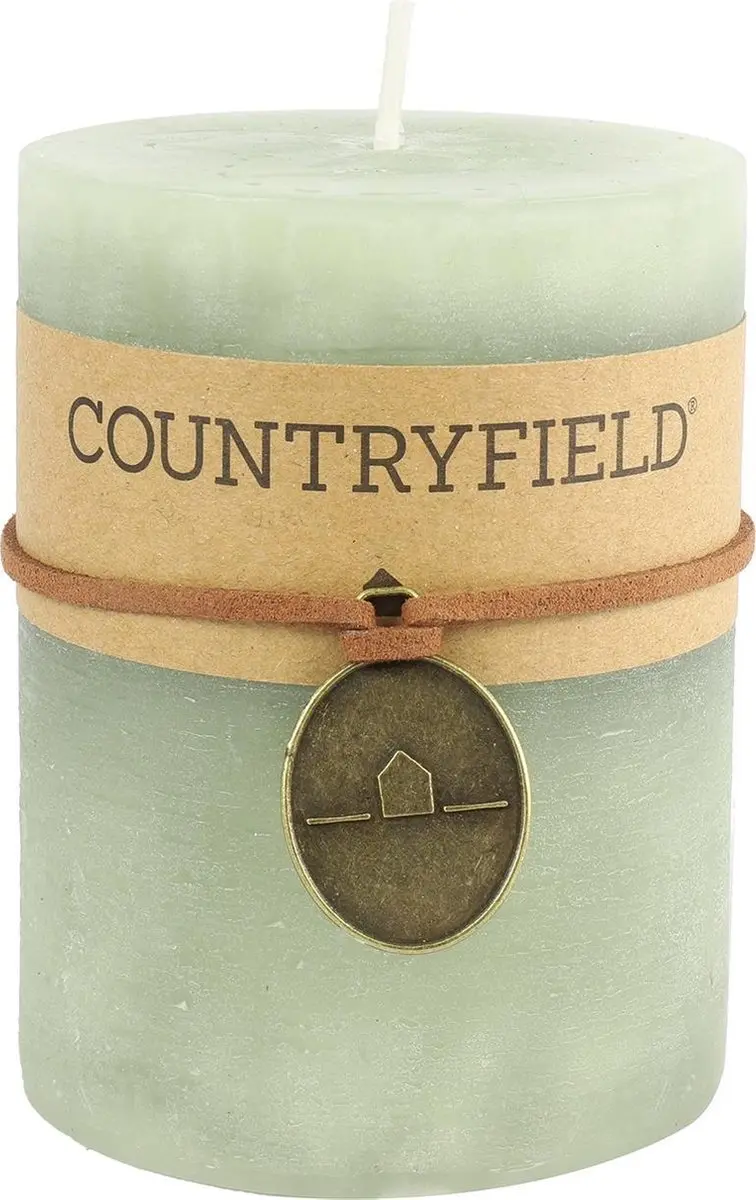 Countryfield