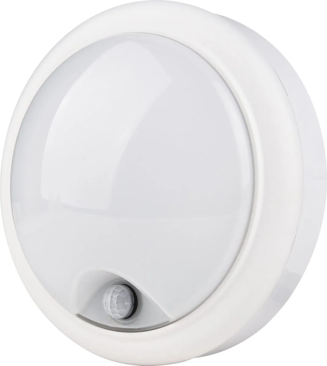 Philips ProjectLine Wandlamp 15W IP54