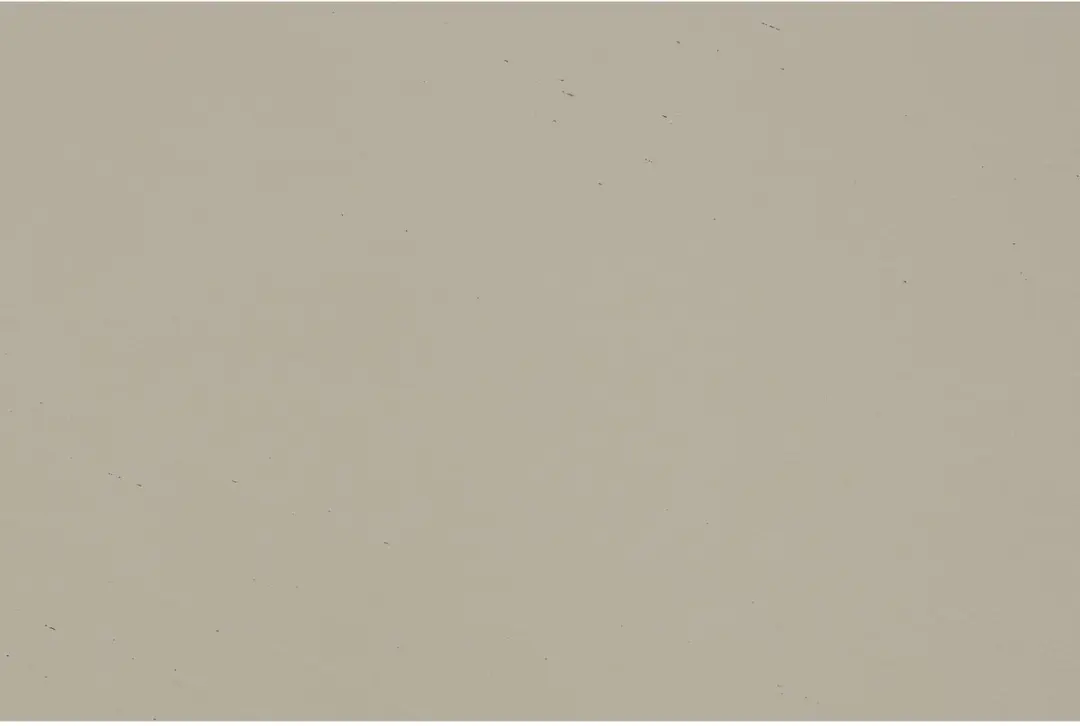 Zuiver Jason Bijzettafel 46cm Beige - afbeelding 6 van 6