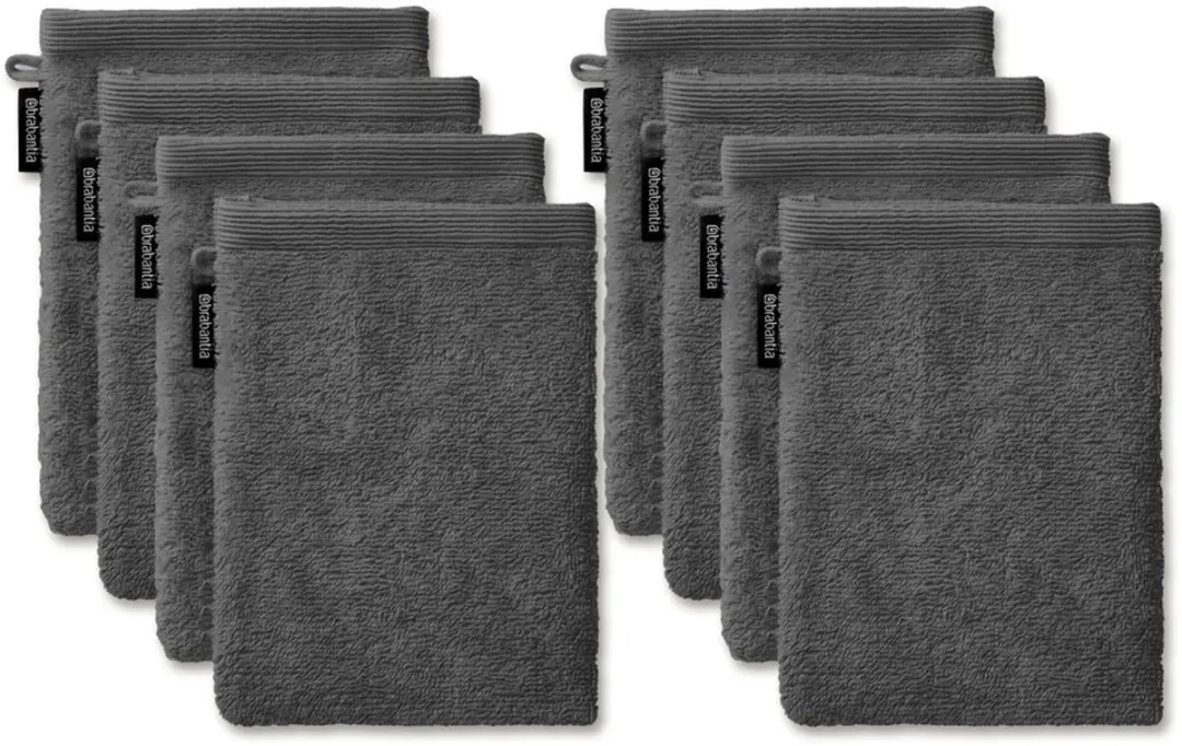 Brabantia Washand Brabantia