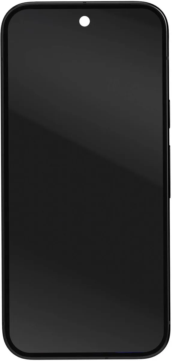 Google Pixel 9 LCD-scherm G949-00947-00