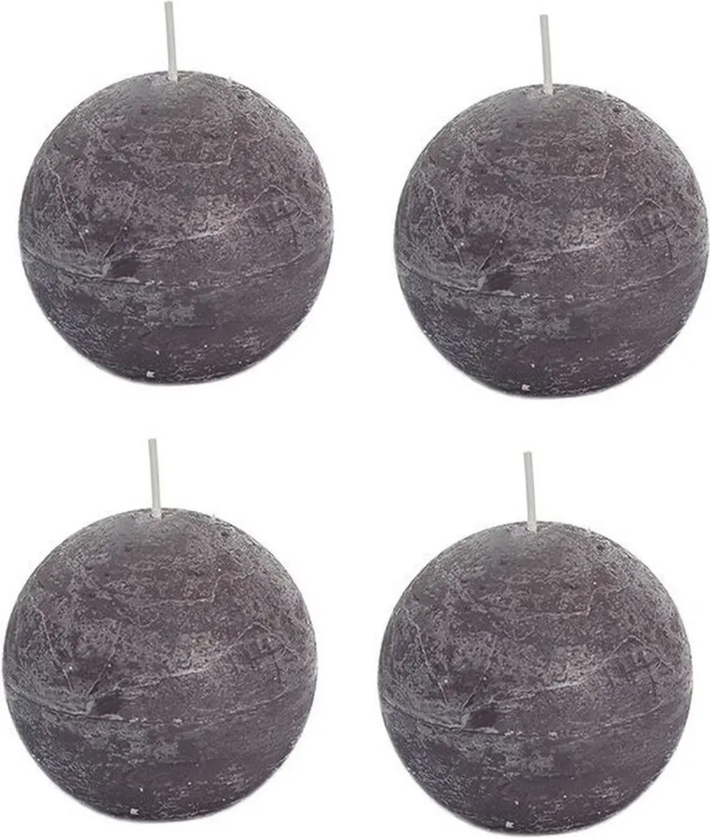 SPAAS Bolkaars