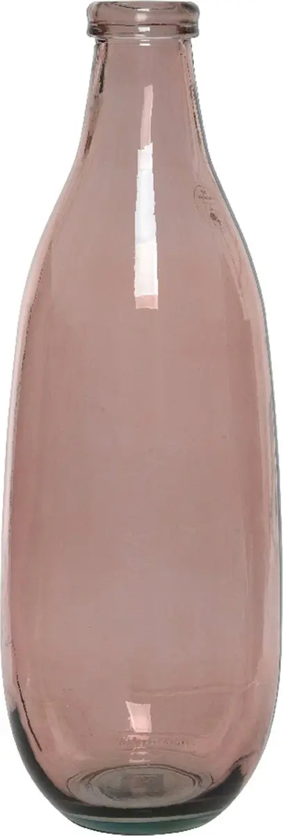 Decoris Bloemenvaas