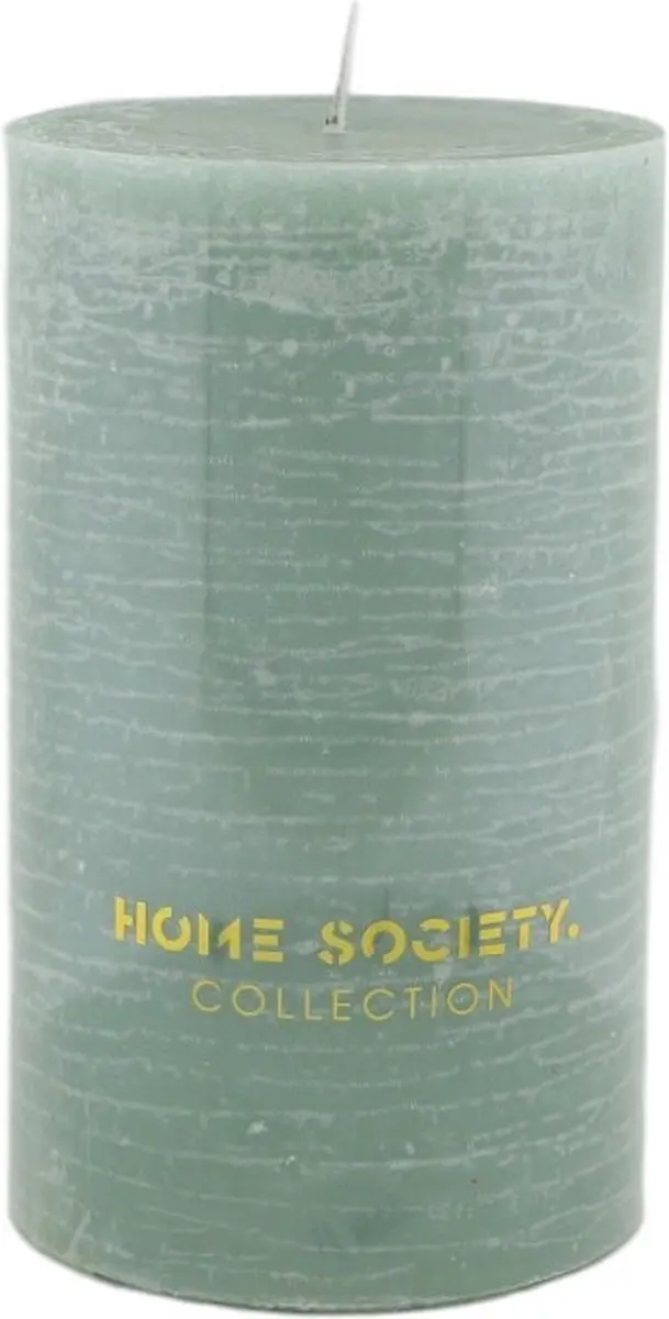 Home Society