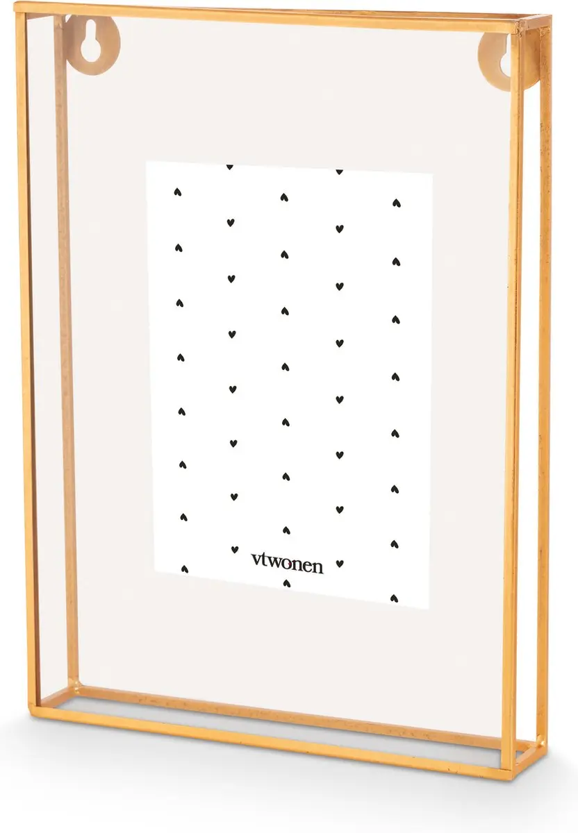 vtwonen