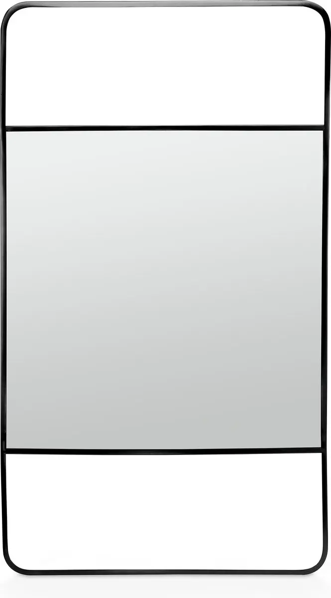 vtwonen Spiegel in Frame