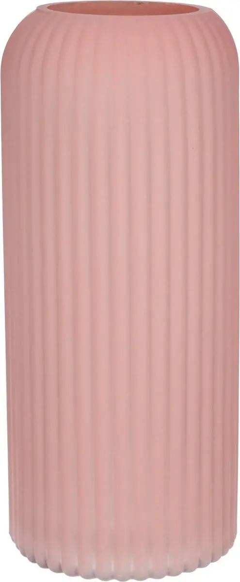 Bellatio Design Bloemenvaas