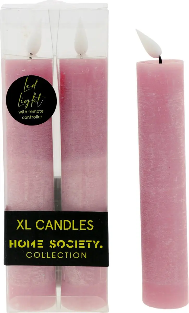 Home Society