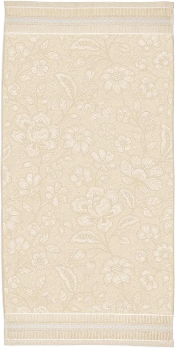 Pip Studio Jasmin Jacquard