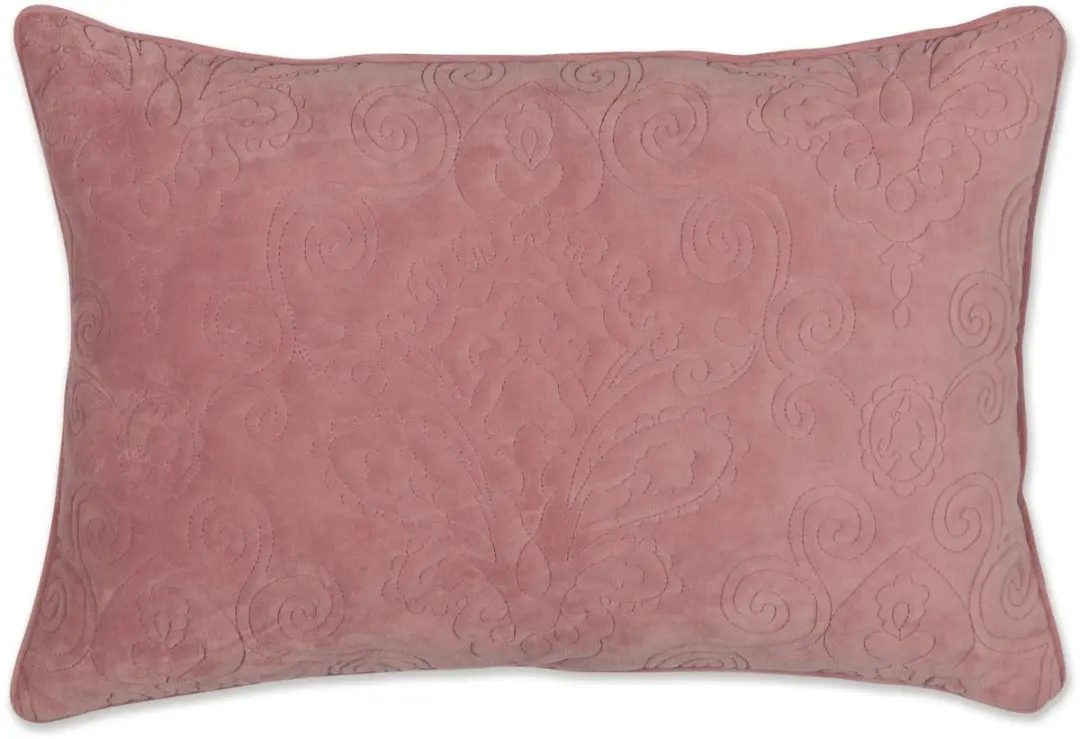 Pip Studio Quilty Pip Quilted Cushion Sierkussen