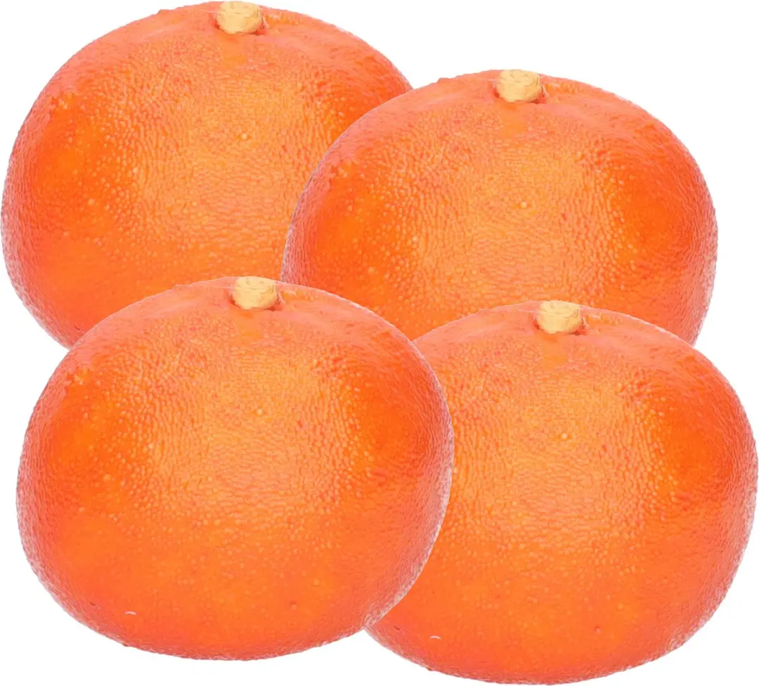 Esschert Design kunstfruit decofruit