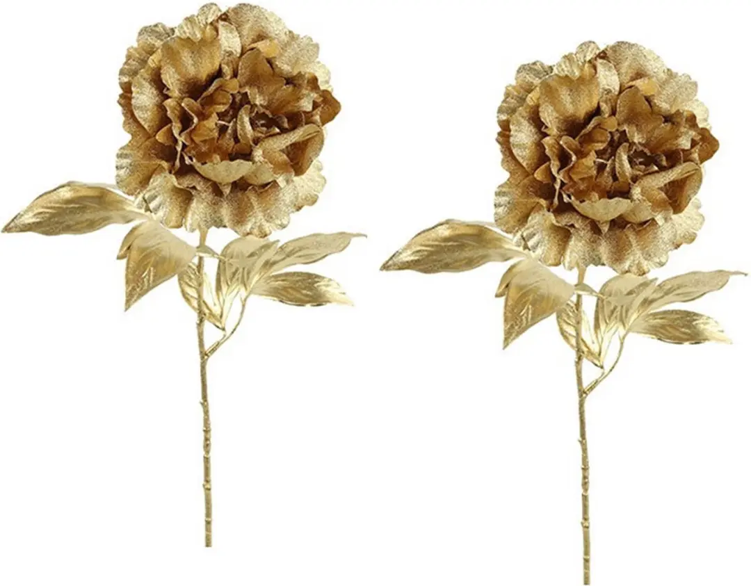 Countryfield kunsttakken/kunstbloemen
