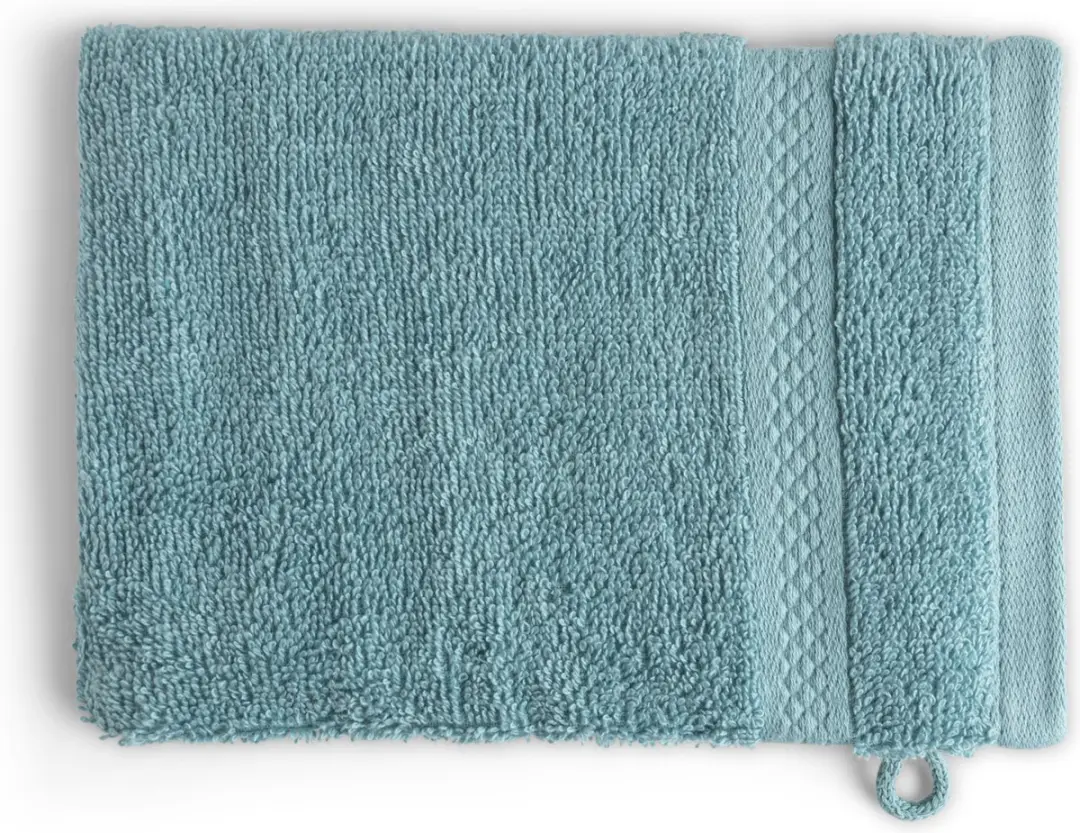 DoubleDry Hotel Washandjes 16 x 21 cm