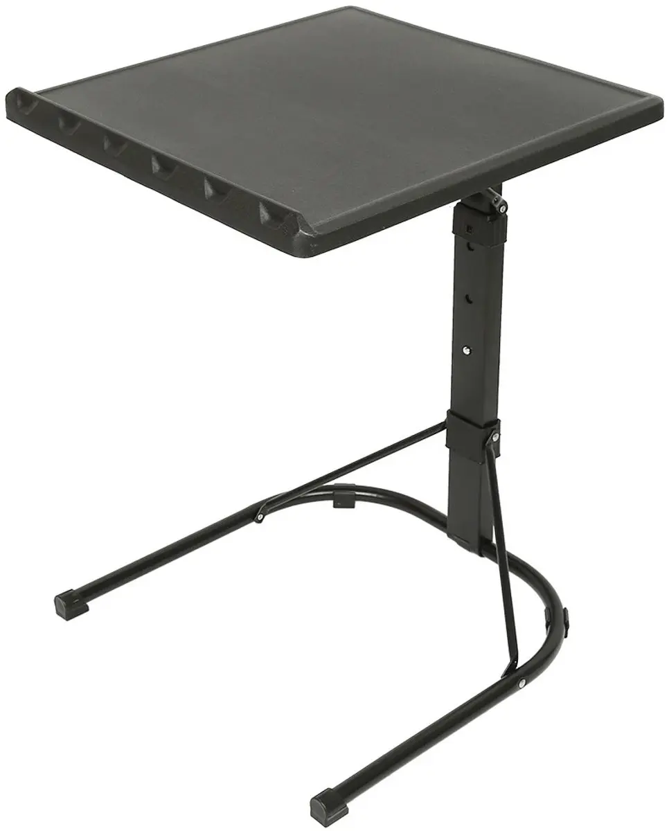 G&G laptoptafel