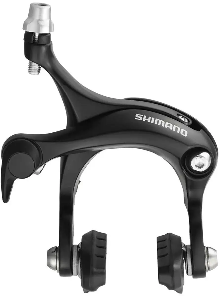 Shimano Tiagra 4700 Achterremklauw - Zwart - afbeelding 4 van 4
