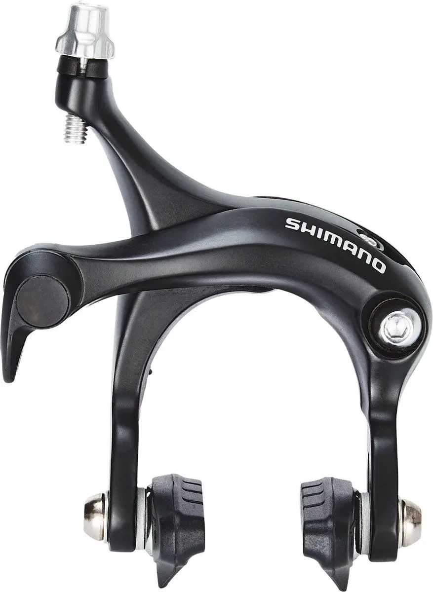 Shimano Tiagra 4700 Achterremklauw