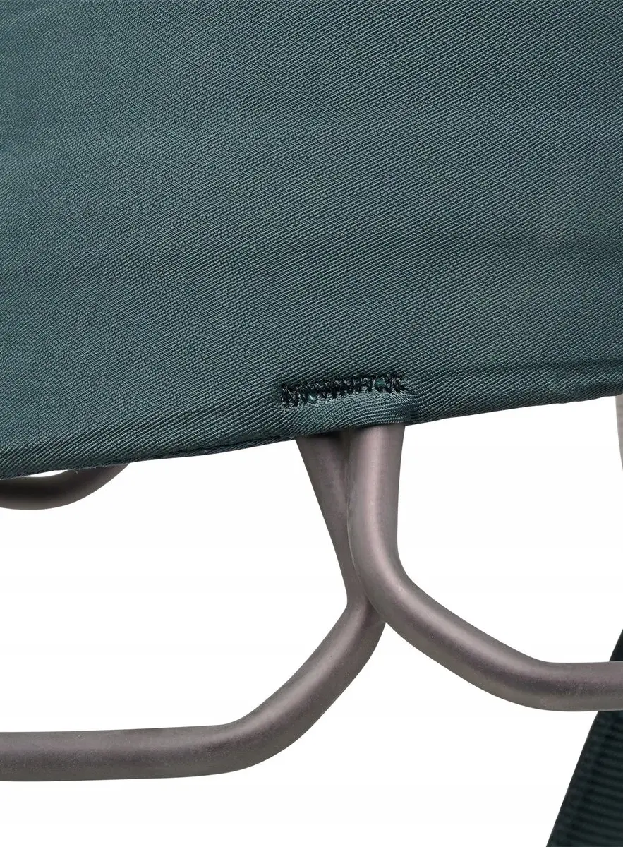 Black Diamond Solution Damesharnas XS - Lichtblauw - afbeelding 3 van 6