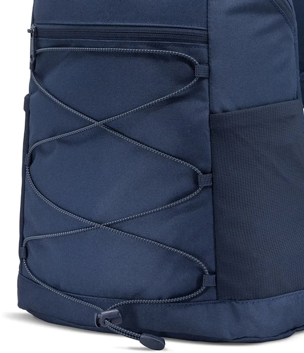 Dakine Wndr Pack 18L Rugzak - Naval Academy - afbeelding 2 van 6