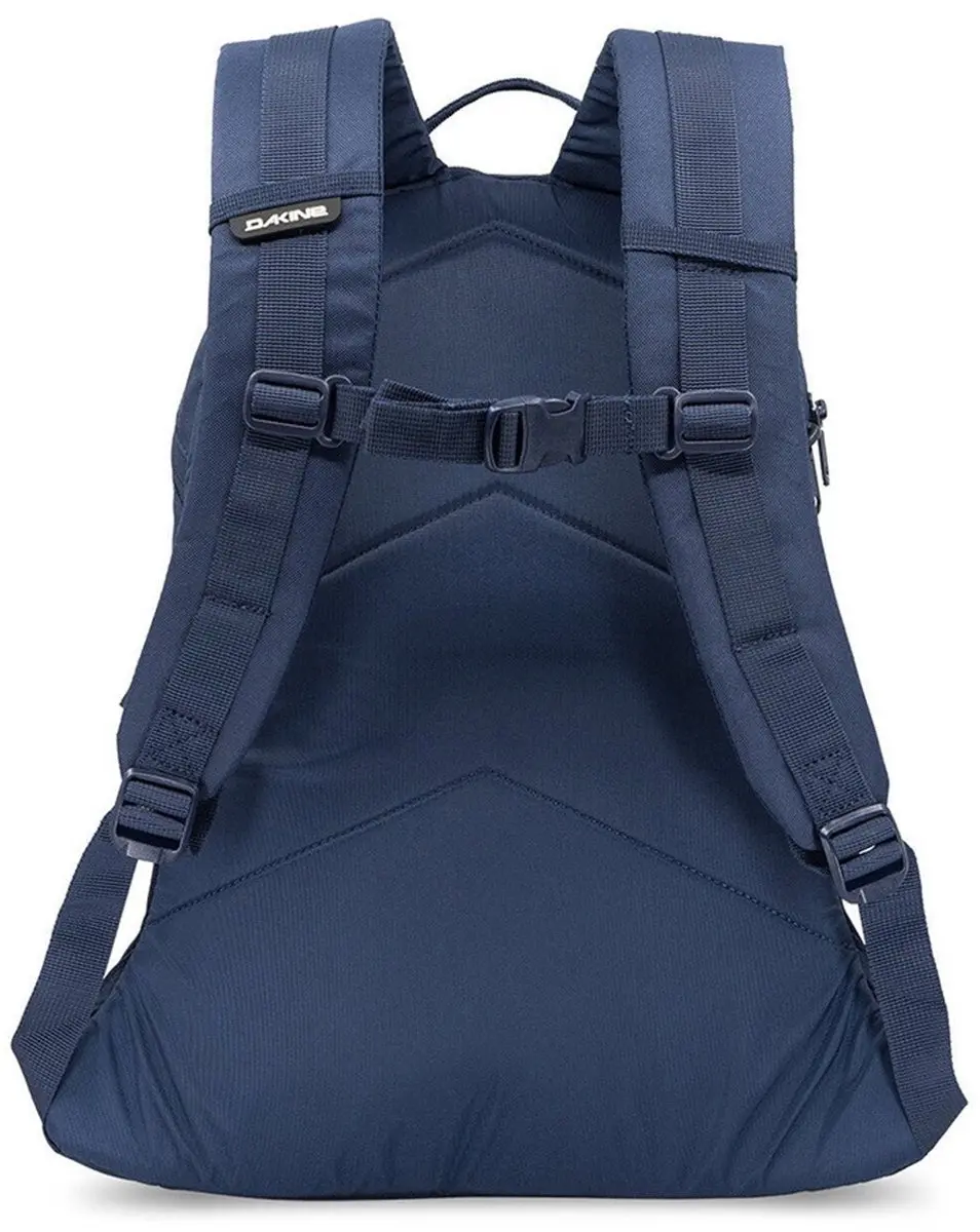 Dakine Wndr Pack 18L Rugzak - Naval Academy - afbeelding 4 van 6