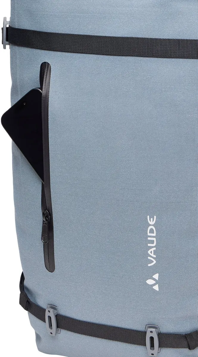Vaude Proof 22 Backpack Heron - afbeelding 2 van 6