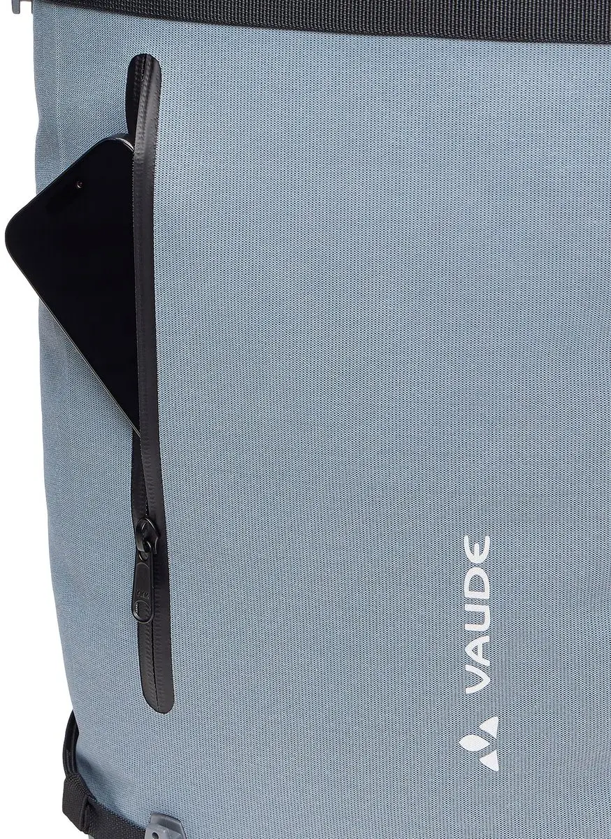 Vaude Proof 22 Backpack Heron - afbeelding 6 van 6