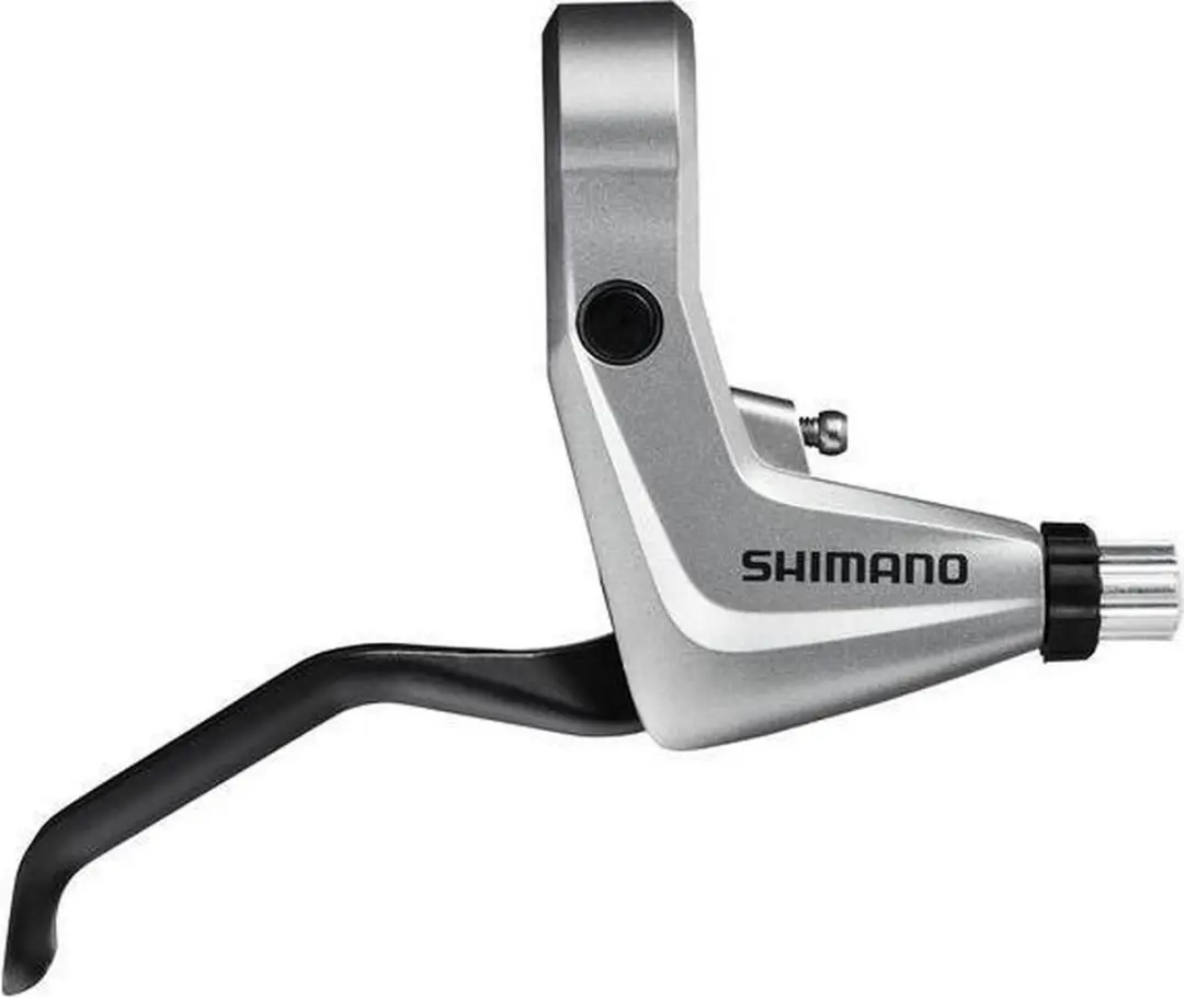 Shimano Alivio BL-T4000RS Remhendel