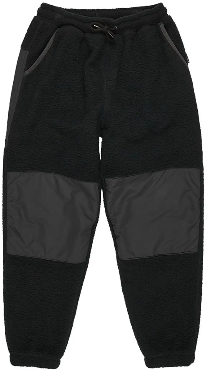 Quiksilver Back To S Schoo Black / S/10