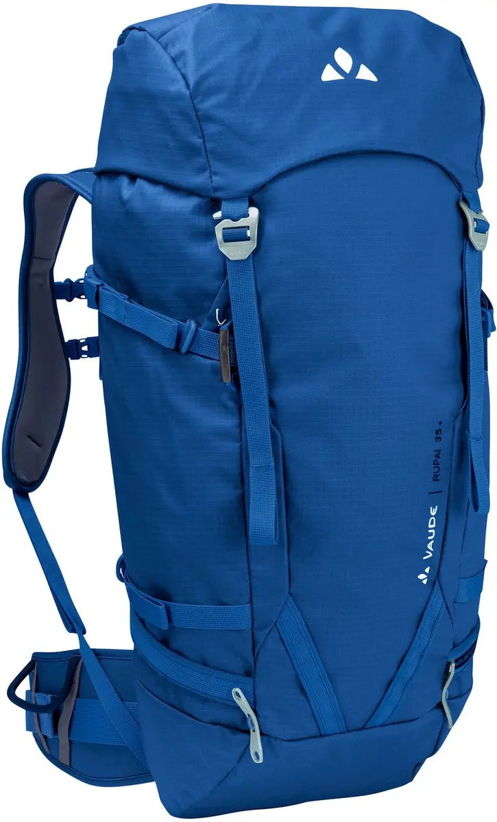 Vaude Rupal 35+ Rugzak 38L