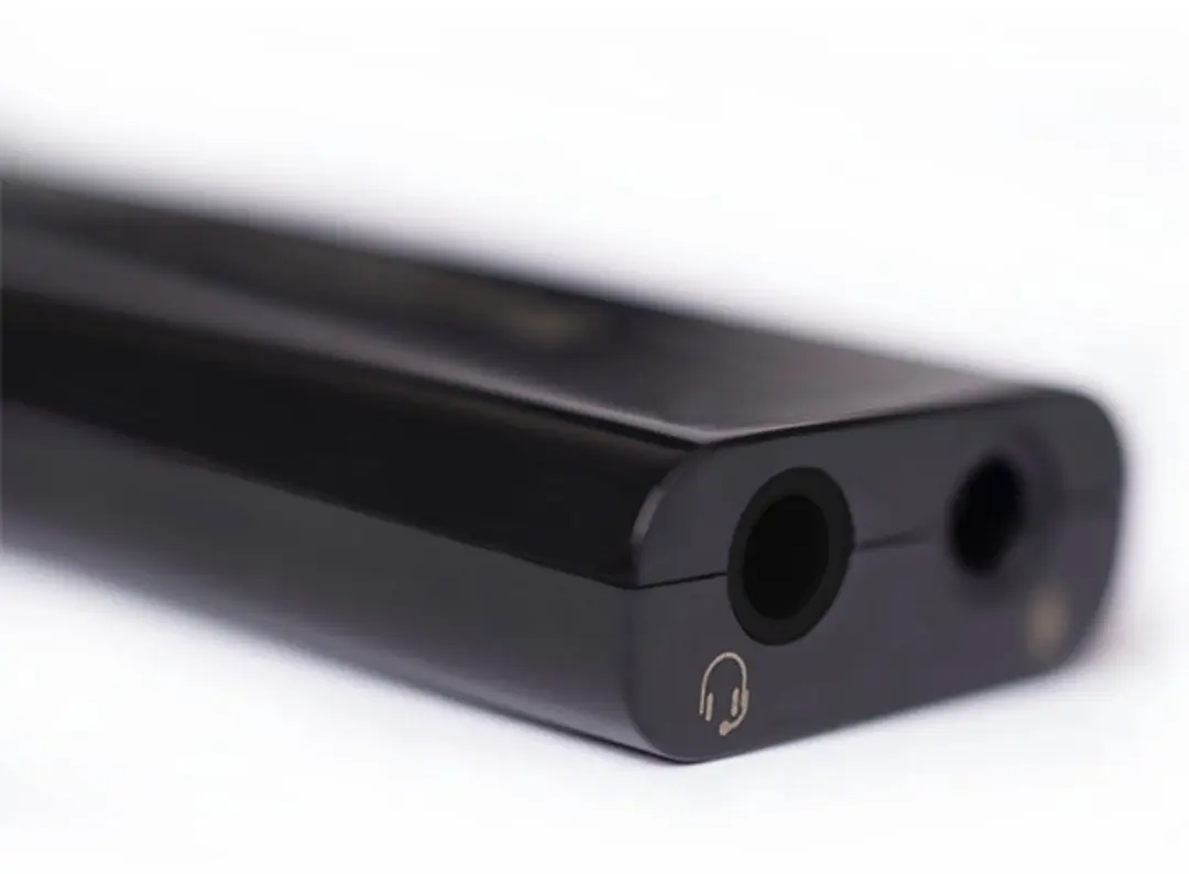 Creative Sound Blaster PLAY! 3 Externe USB-geluidskaart - afbeelding 2 van 6