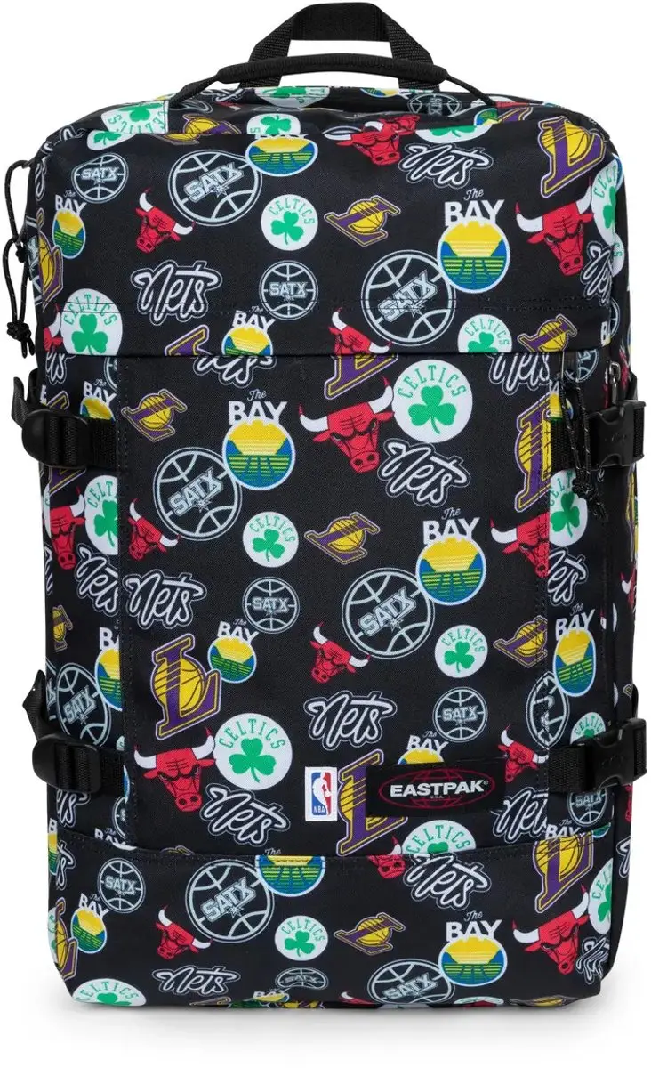 Eastpak Travelpack Rugzak