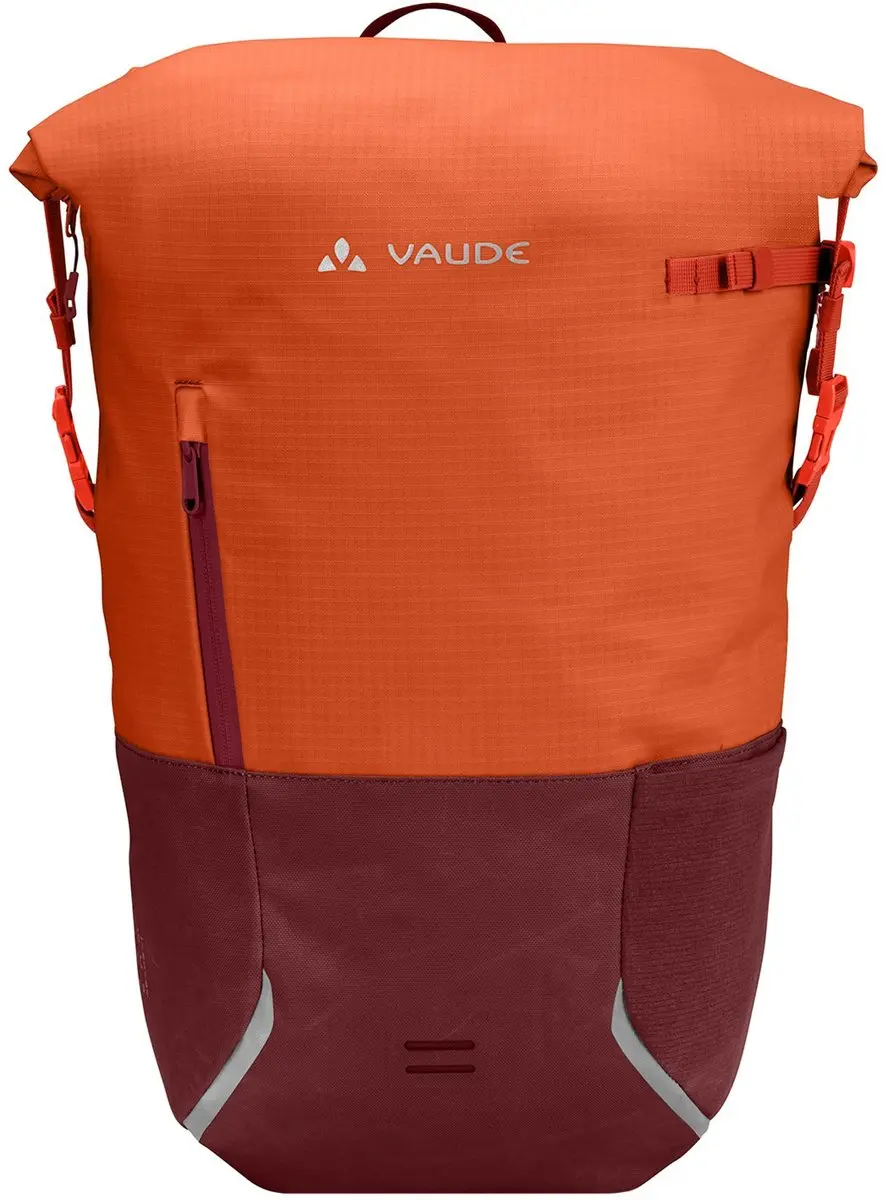 Vaude CityGo II Rugzak 23L - Heron - afbeelding 3 van 6