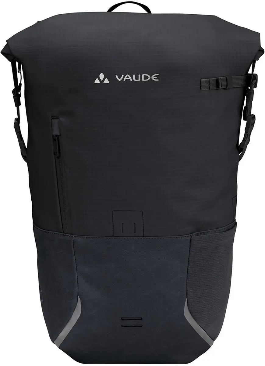 Vaude CityGo II Rugzak 23L - Heron - afbeelding 4 van 6
