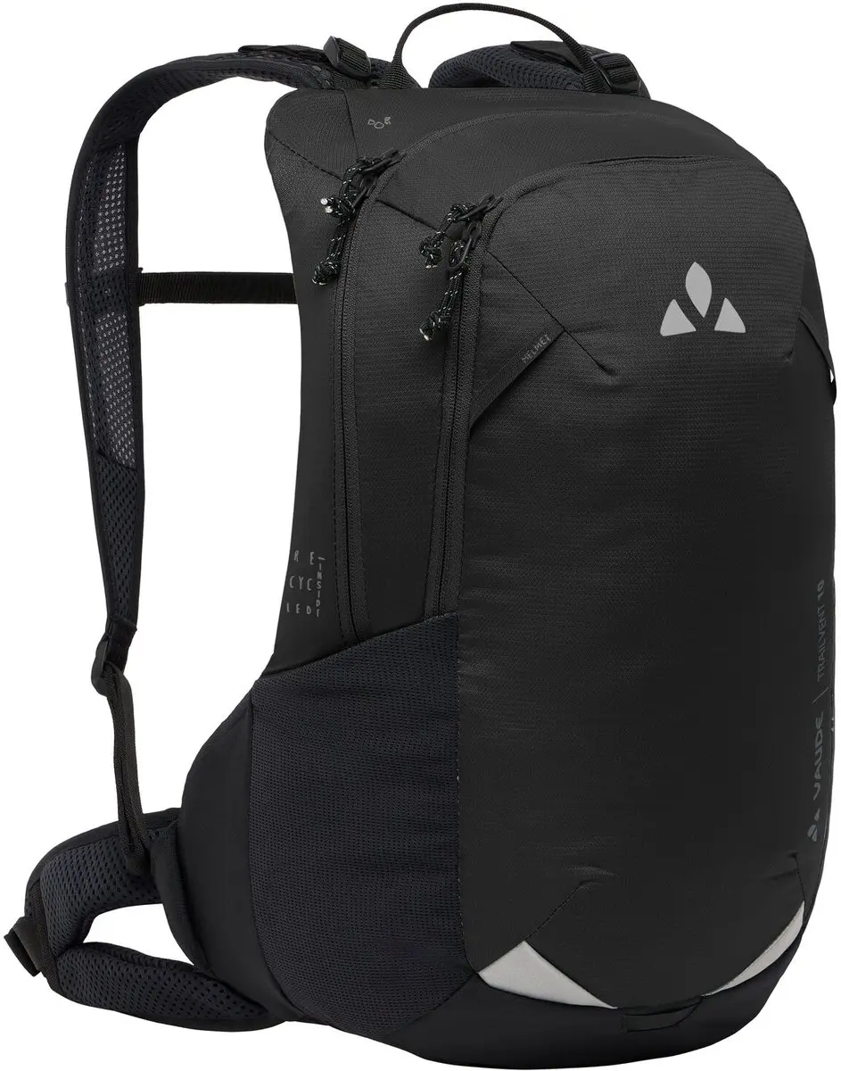 Vaude Trailvent 10 Rugzak