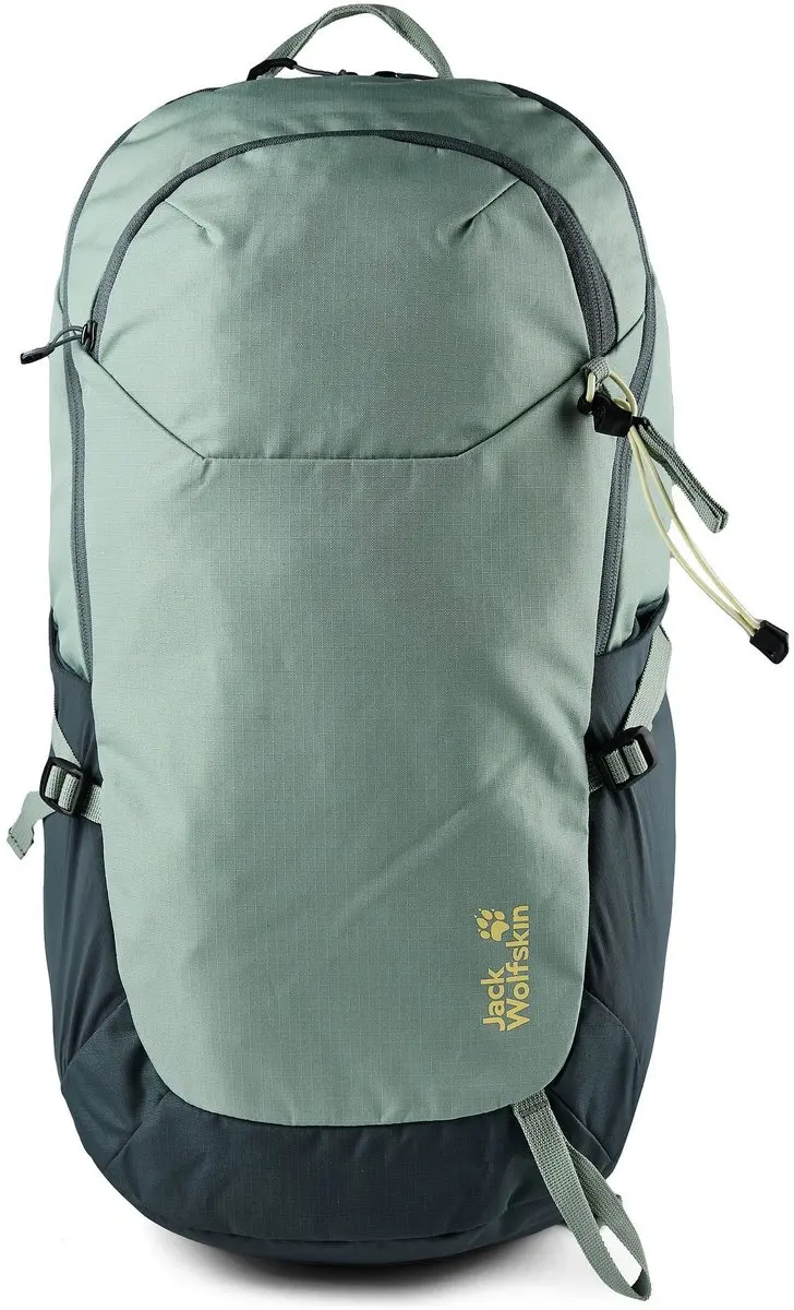 Jack Wolfskin Astro Vent 24 Rugzak
