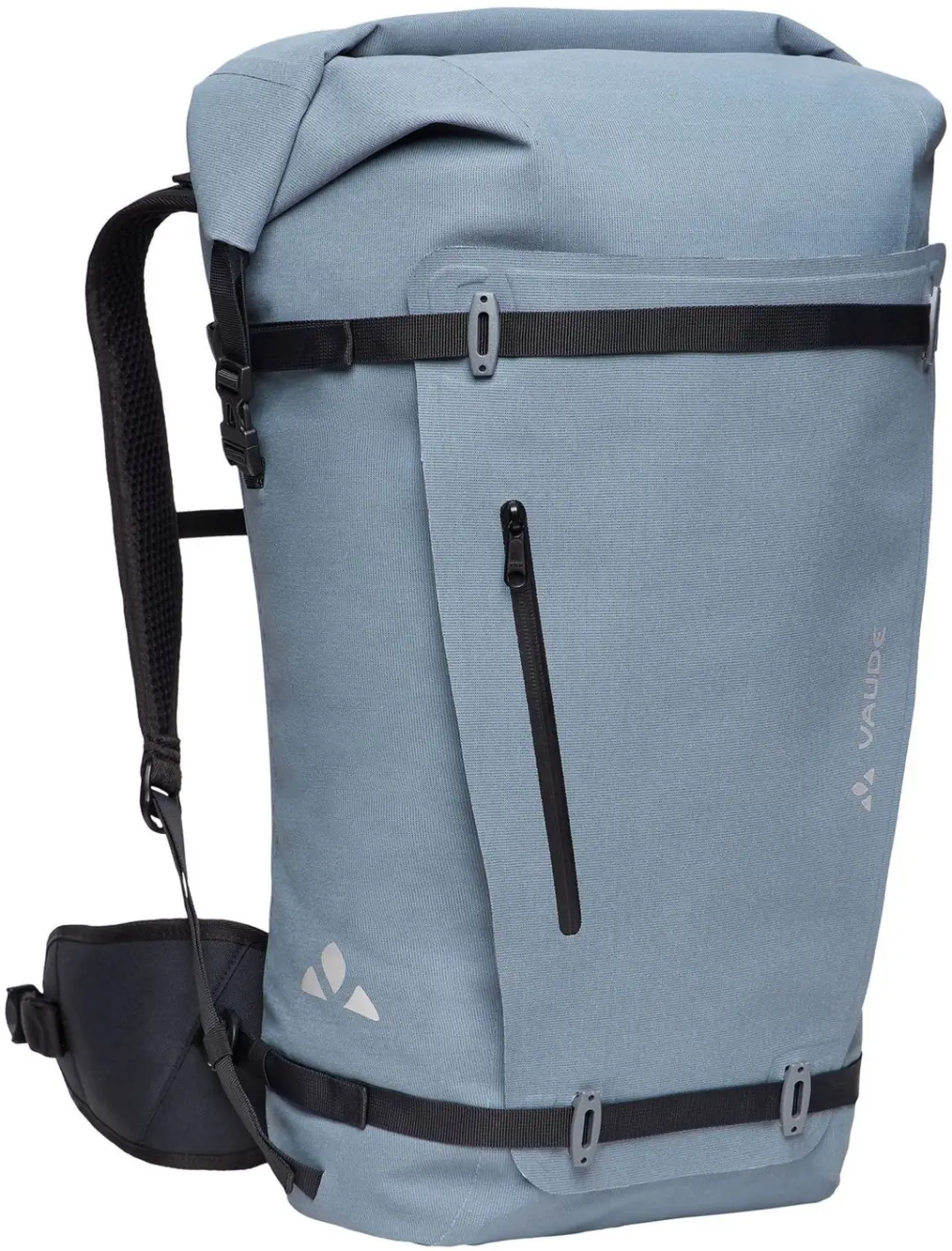 Vaude Proof 28 Backpack 29L - Heron - afbeelding 6 van 6