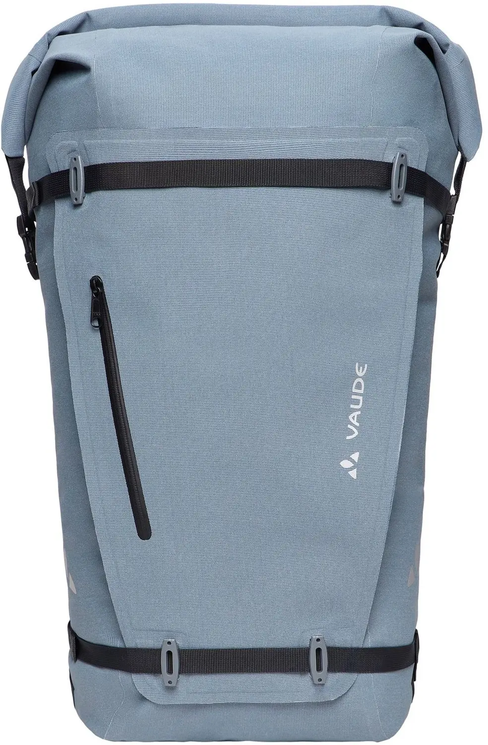 Vaude Proof 28 Backpack 29L