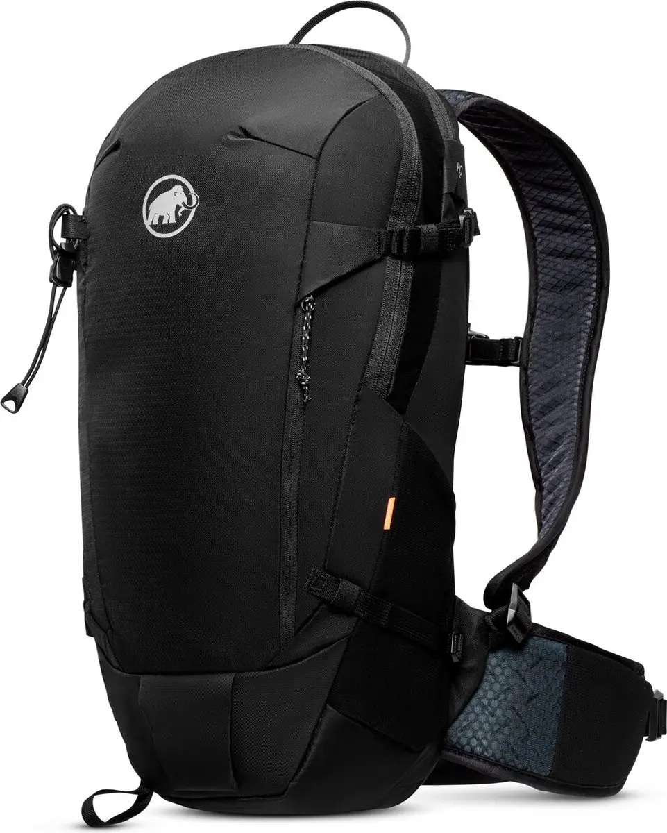 Mammut Lithium 15 Rugzak 15L