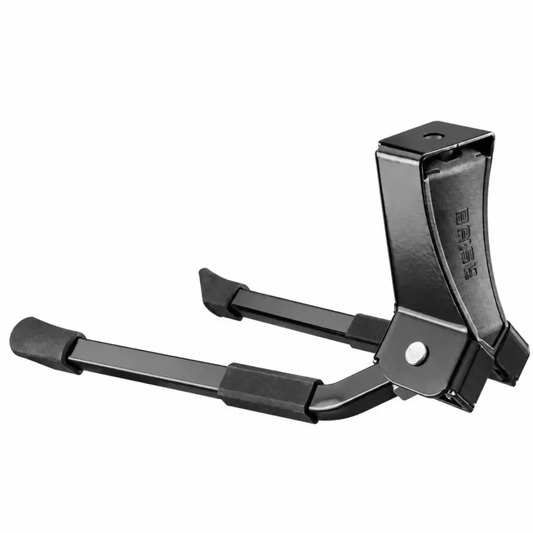 Ursus Hopper dubbele/tweepoot standaard. 28" hoogte 300mm max gewicht 50Kg (werk