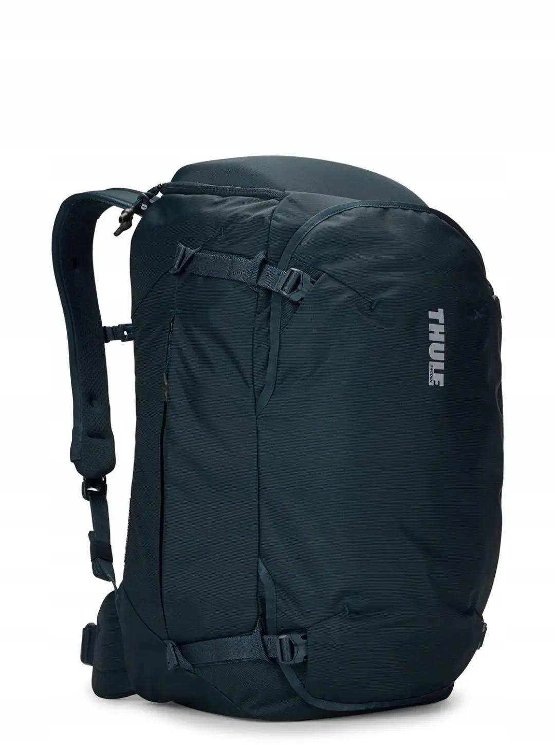 Thule Landmark Travel Pack 40L Rugzak