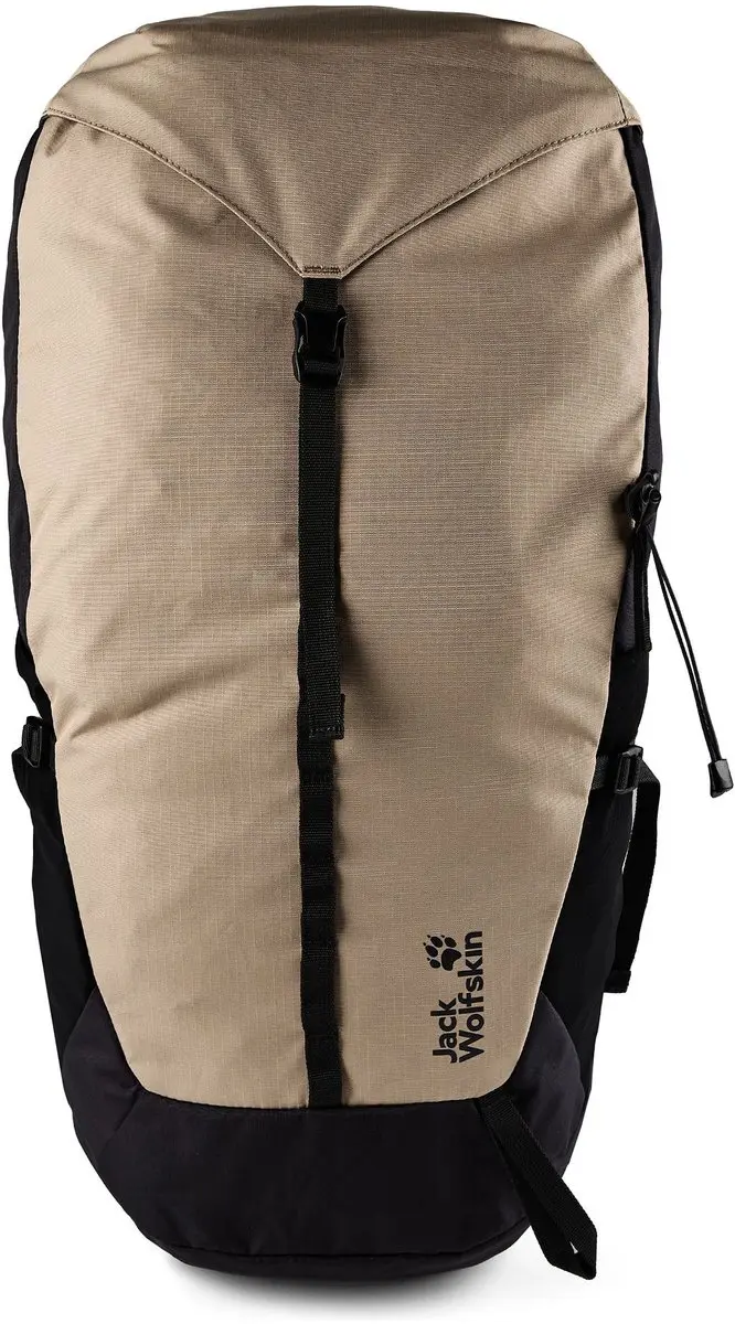 Jack Wolfskin Astro Vent 30 Rugzak