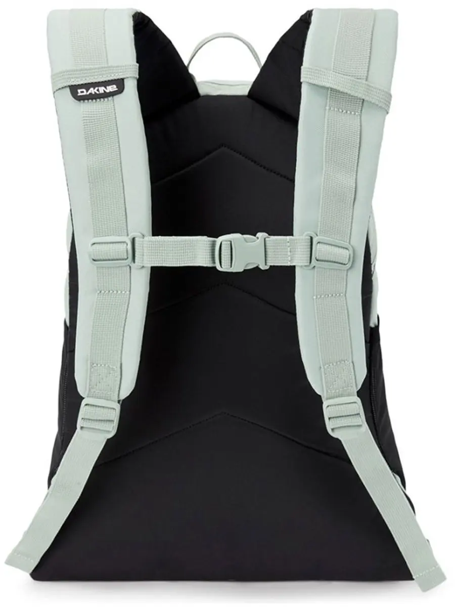Dakine Wndr Pack 18L Rugzak - Jadeite - afbeelding 2 van 5