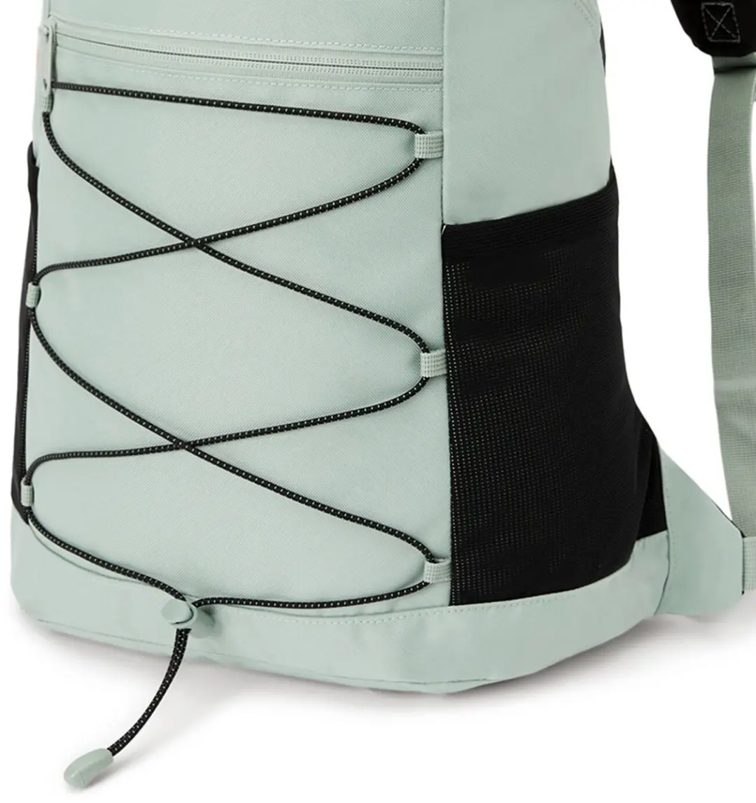Dakine Wndr Pack 18L Rugzak - Jadeite - afbeelding 3 van 5