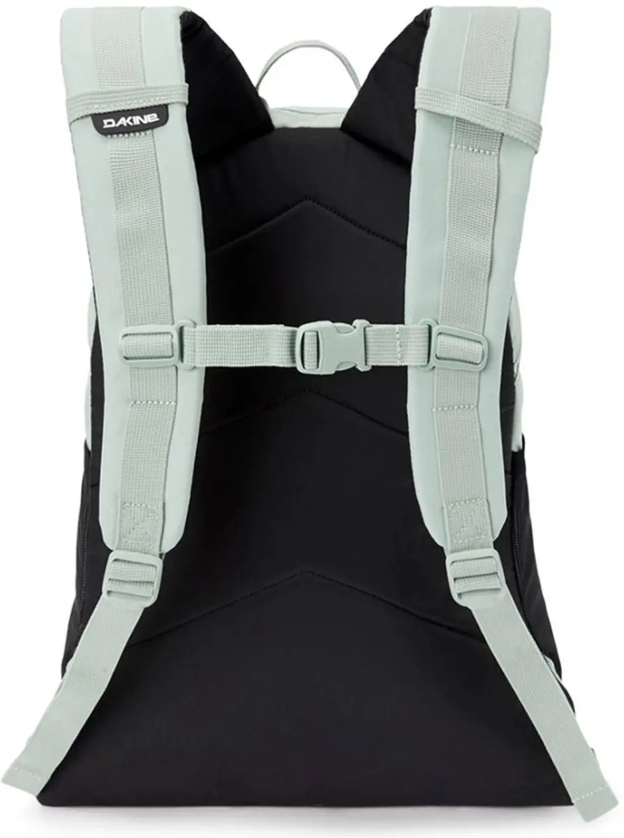 Dakine Wndr Pack 18L Rugzak - Jadeite - afbeelding 4 van 5