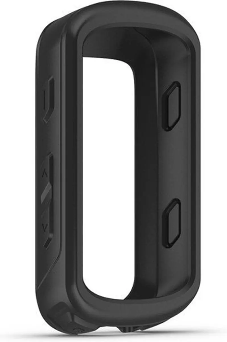 Garmin Edge 530 Siliconenhoes